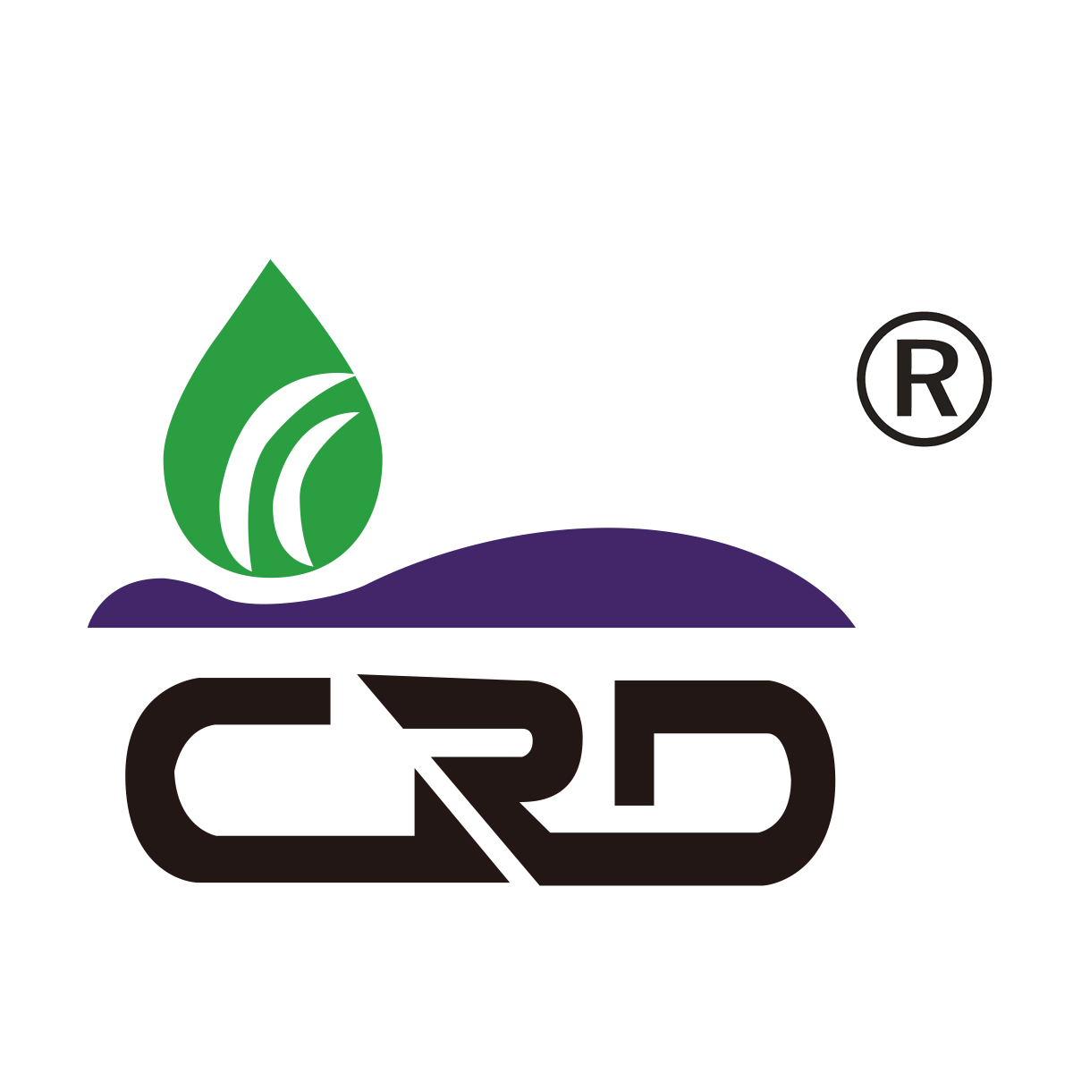 常德高分子涤纶编织水带