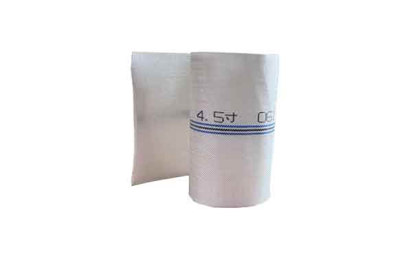 常德水带型号的组成